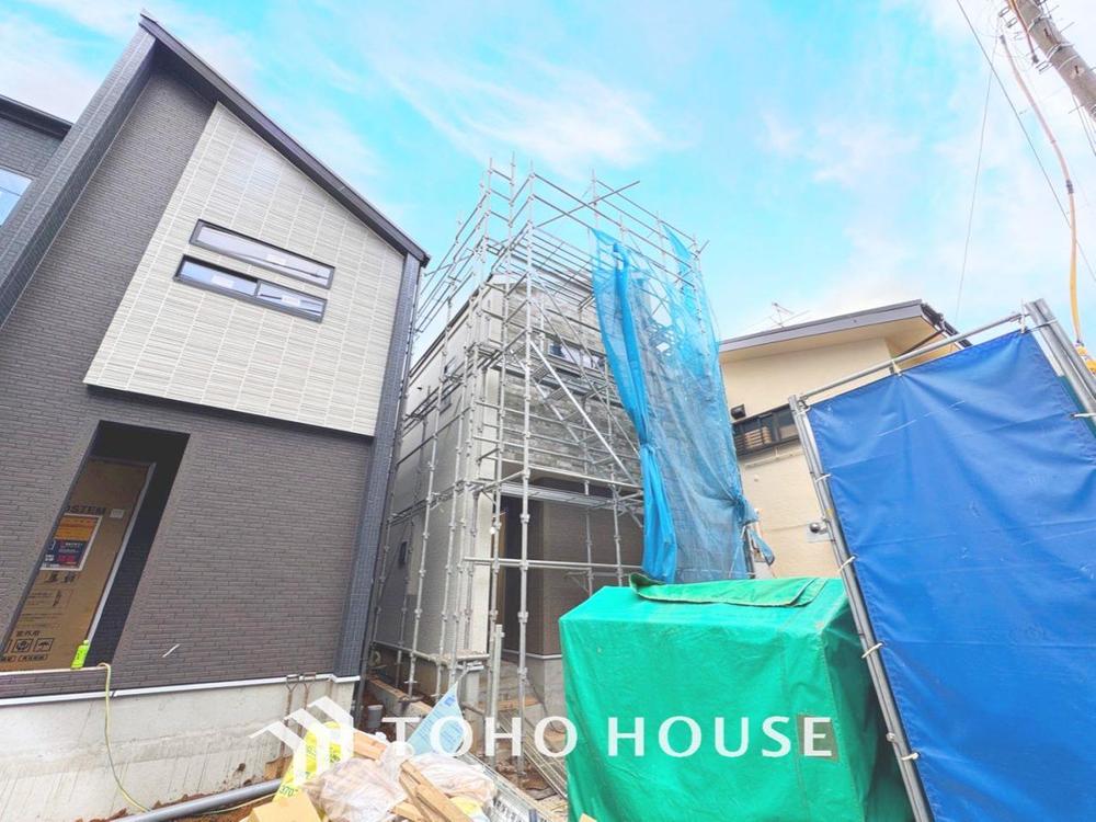 千葉県千葉市花見川区さつきが丘１丁目