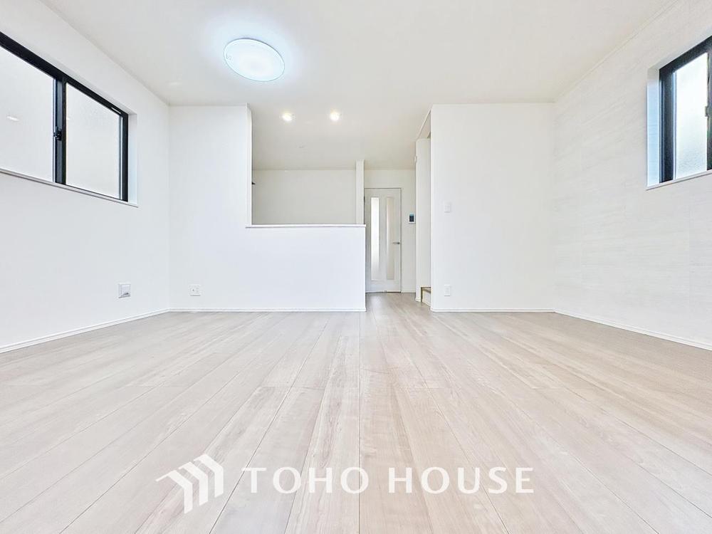 物件画像 千葉県市川市須和田2丁目