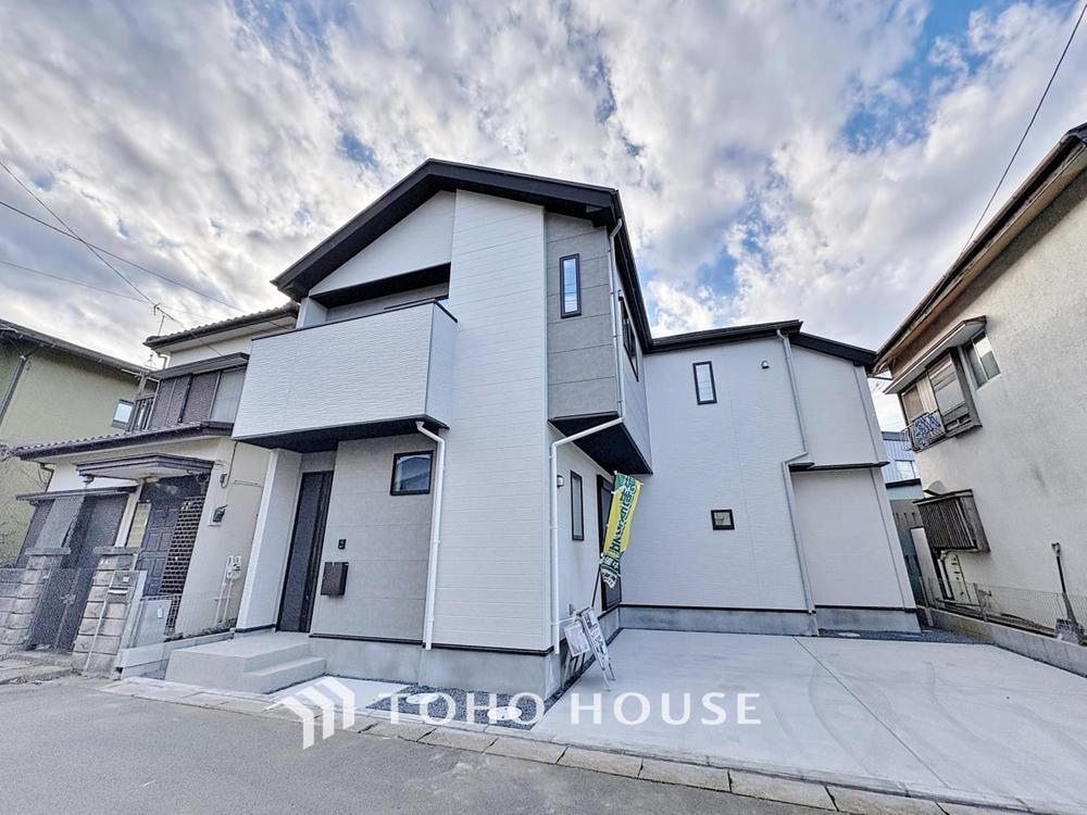 千葉県船橋市駿河台２丁目