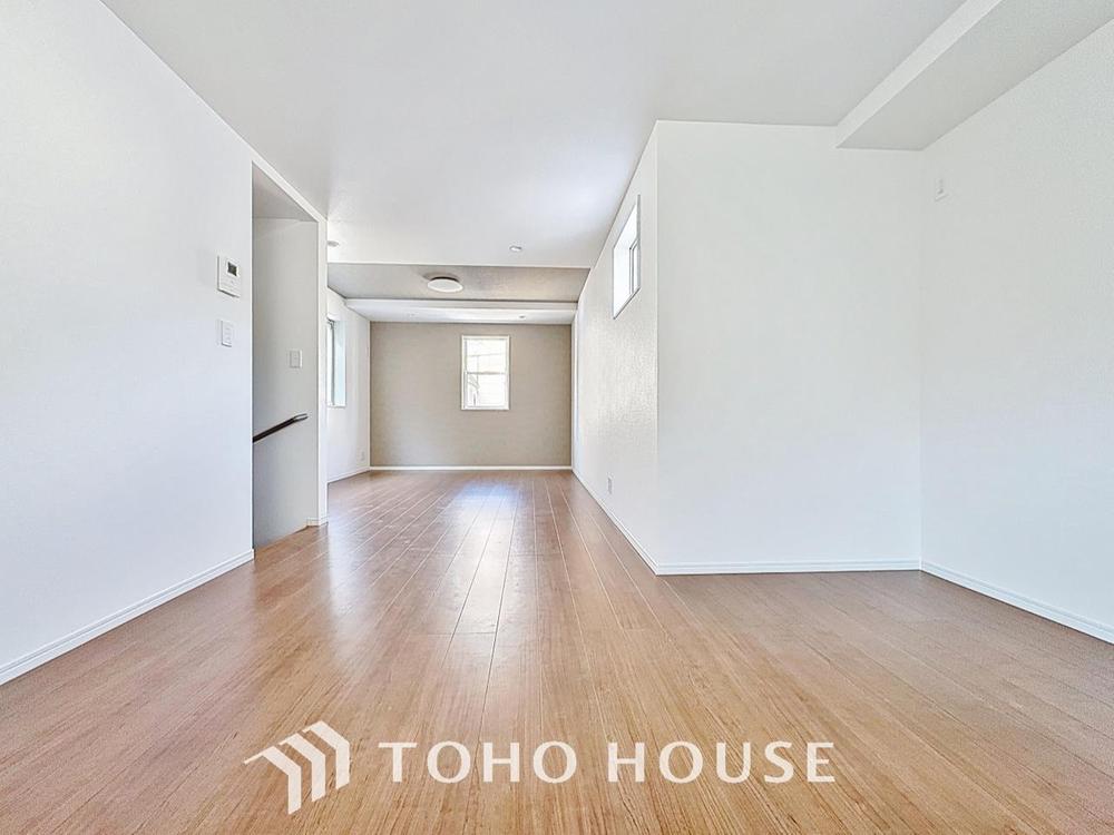 千葉県市川市市川南４丁目