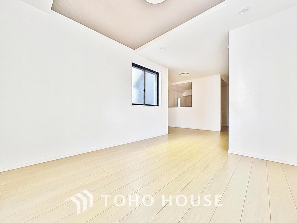 千葉県市川市市川南４丁目