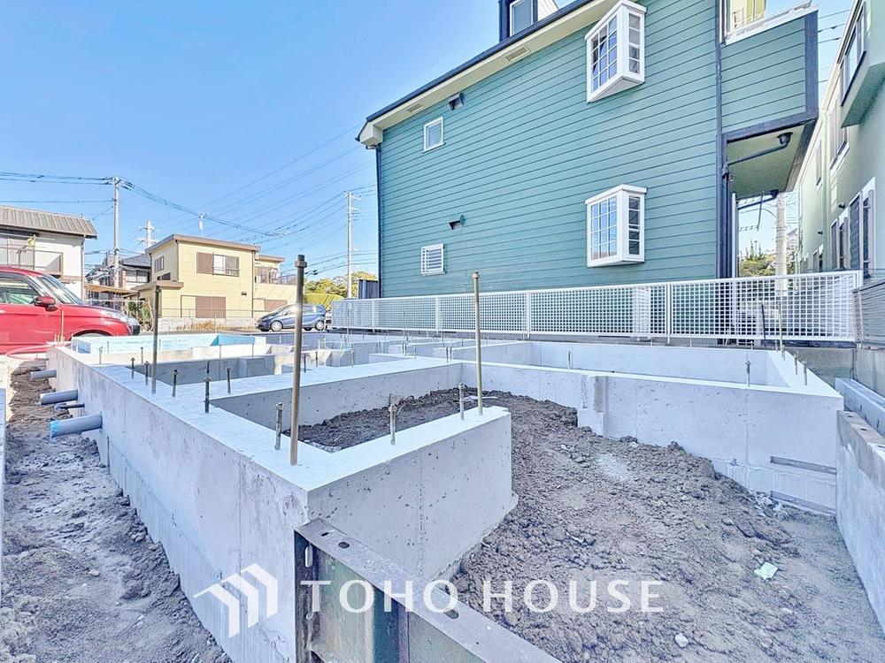 千葉県浦安市入船４丁目