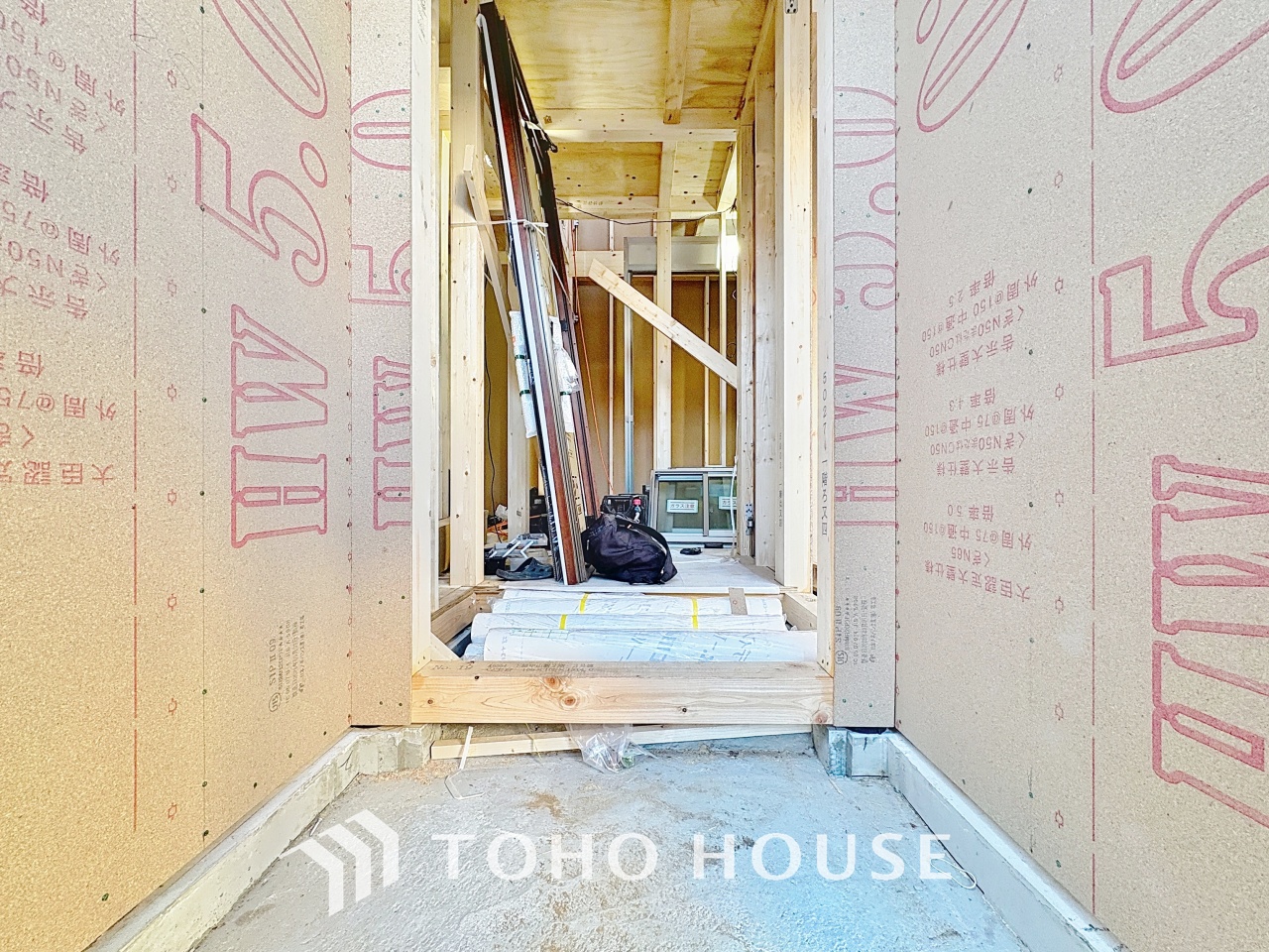 物件画像 千葉県市川市鬼高２丁目