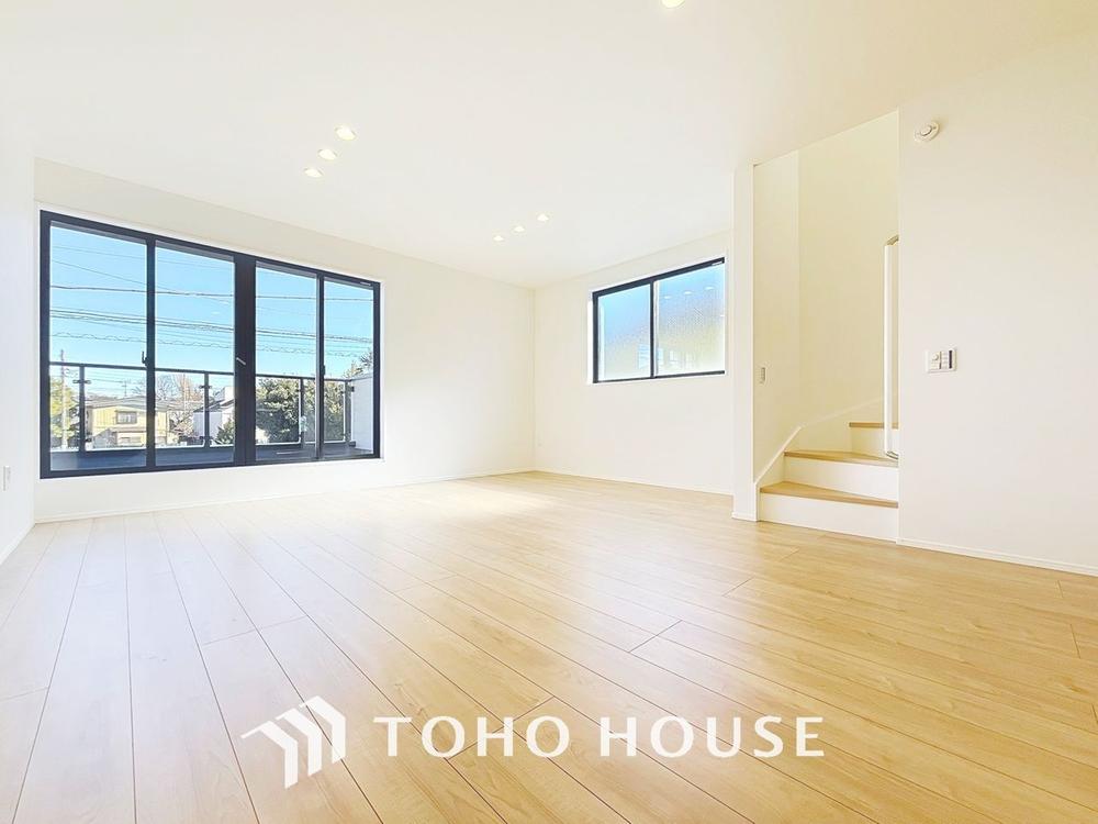 東京都江戸川区北小岩７丁目