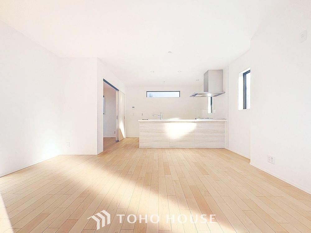 千葉県市川市菅野２丁目