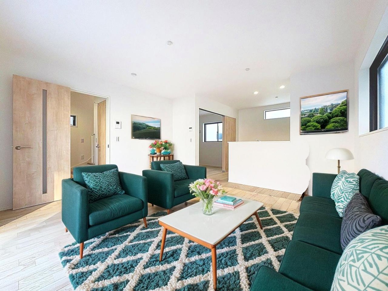 千葉県市川市菅野２丁目