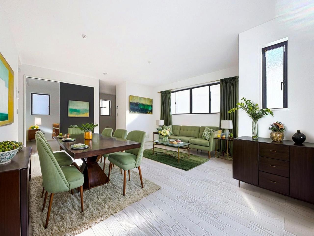 千葉県市川市菅野２丁目