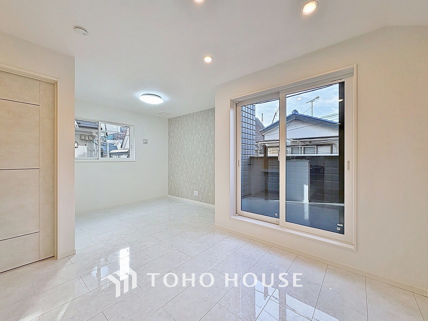 物件画像 東京都葛飾区奥戸2丁目