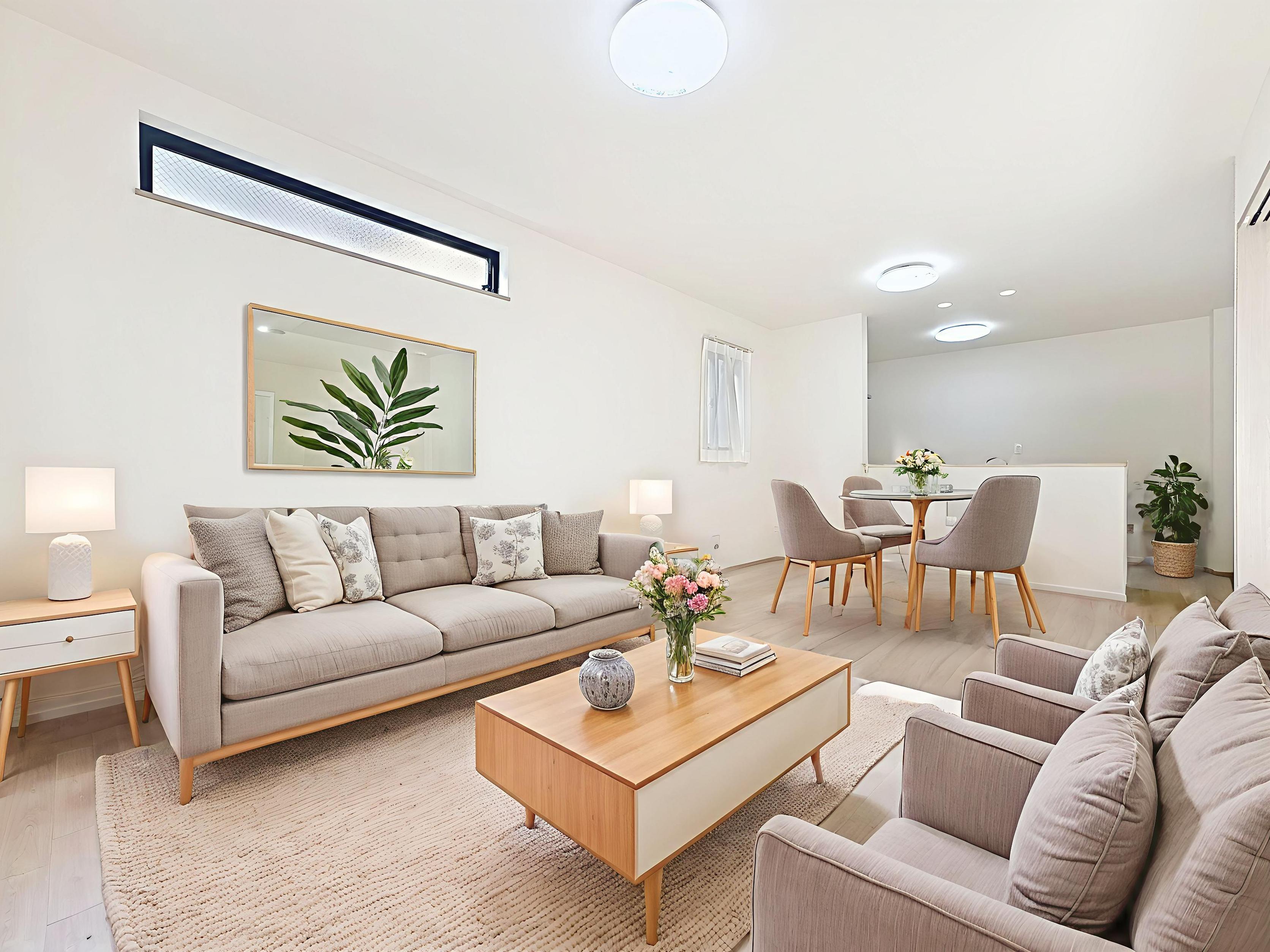 物件画像 東京都葛飾区東水元3丁目