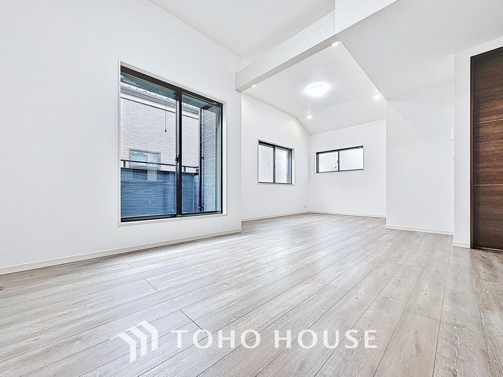 東京都江戸川区北小岩４丁目