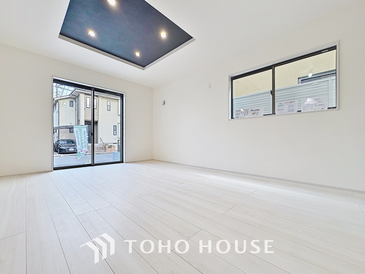 千葉県市川市福栄４丁目