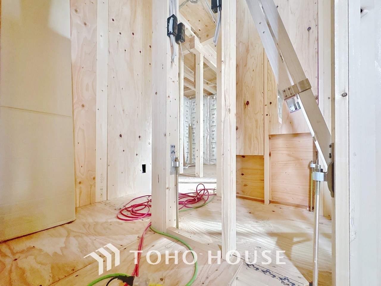 物件画像 東京都江戸川区西瑞江4丁目