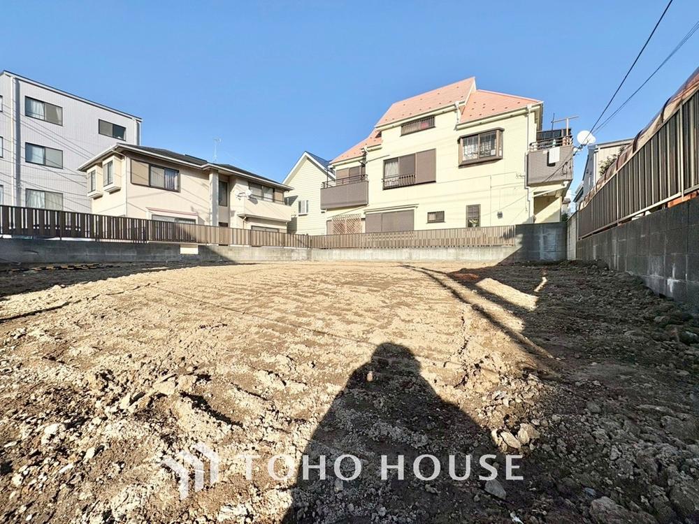 東京都江戸川区西小岩４丁目