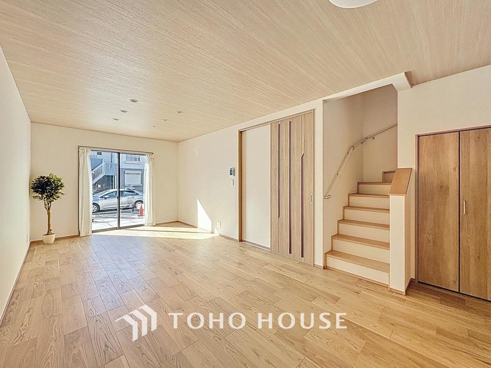 千葉県市川市南大野１丁目