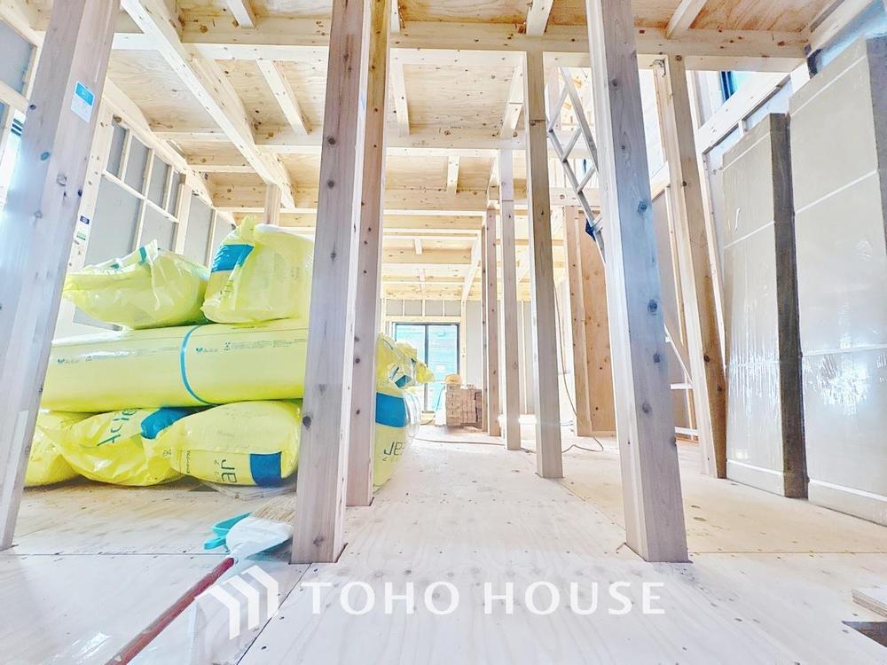 物件画像 千葉県市川市下新宿