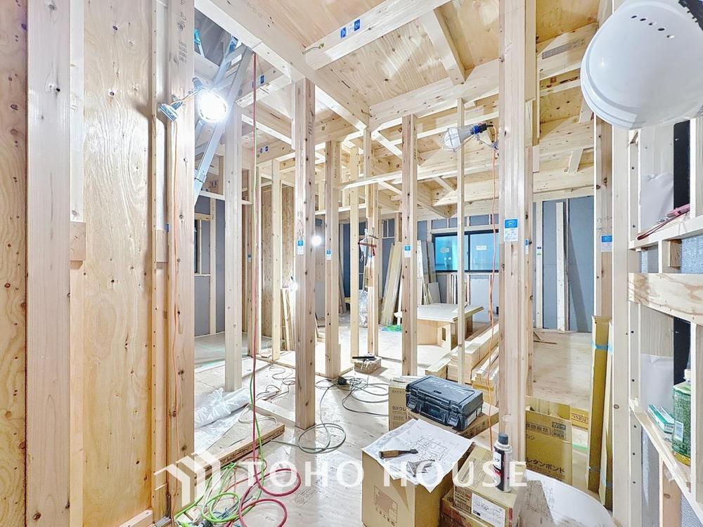 物件画像 千葉県市川市入船