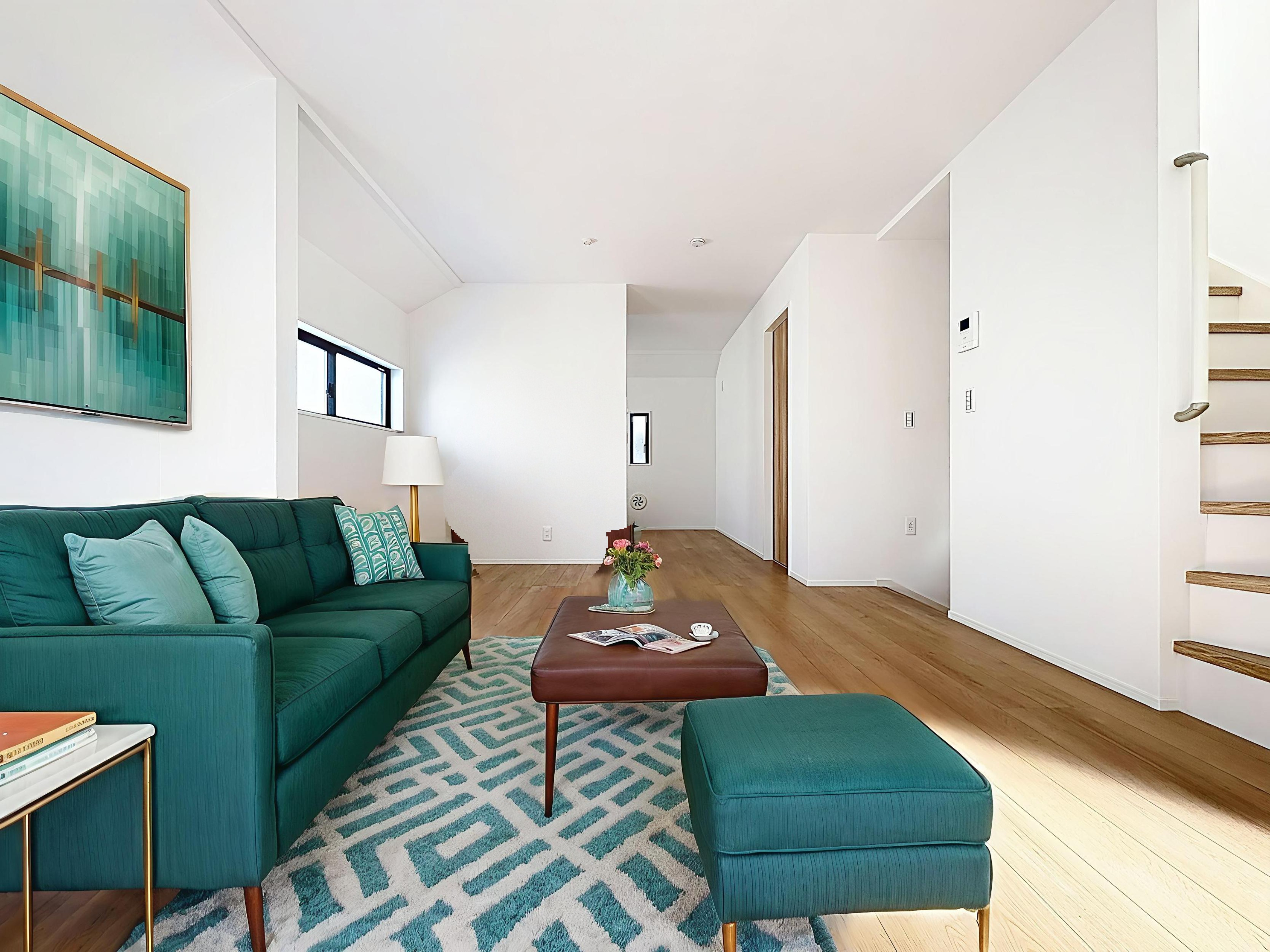 千葉県市川市福栄１丁目