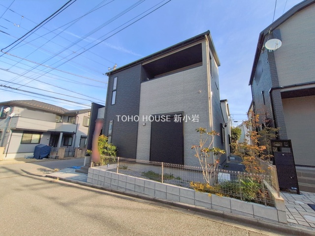 千葉県船橋市大穴南２丁目