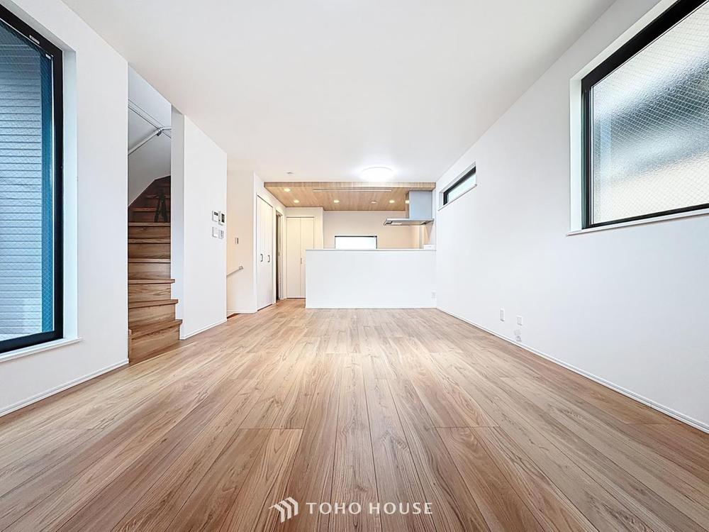 物件画像 東京都葛飾区四つ木4丁目