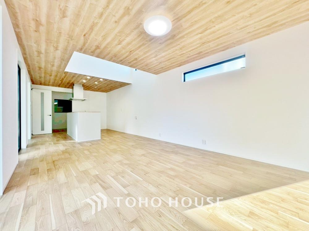 千葉県松戸市小金 清志町１丁目