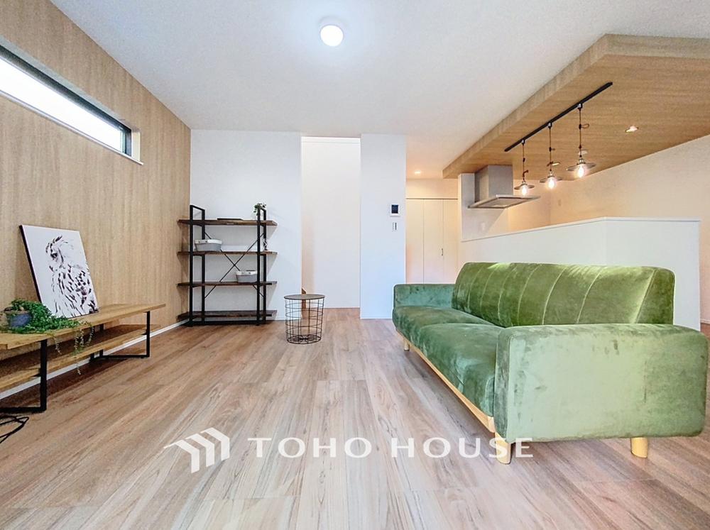 埼玉県草加市西町