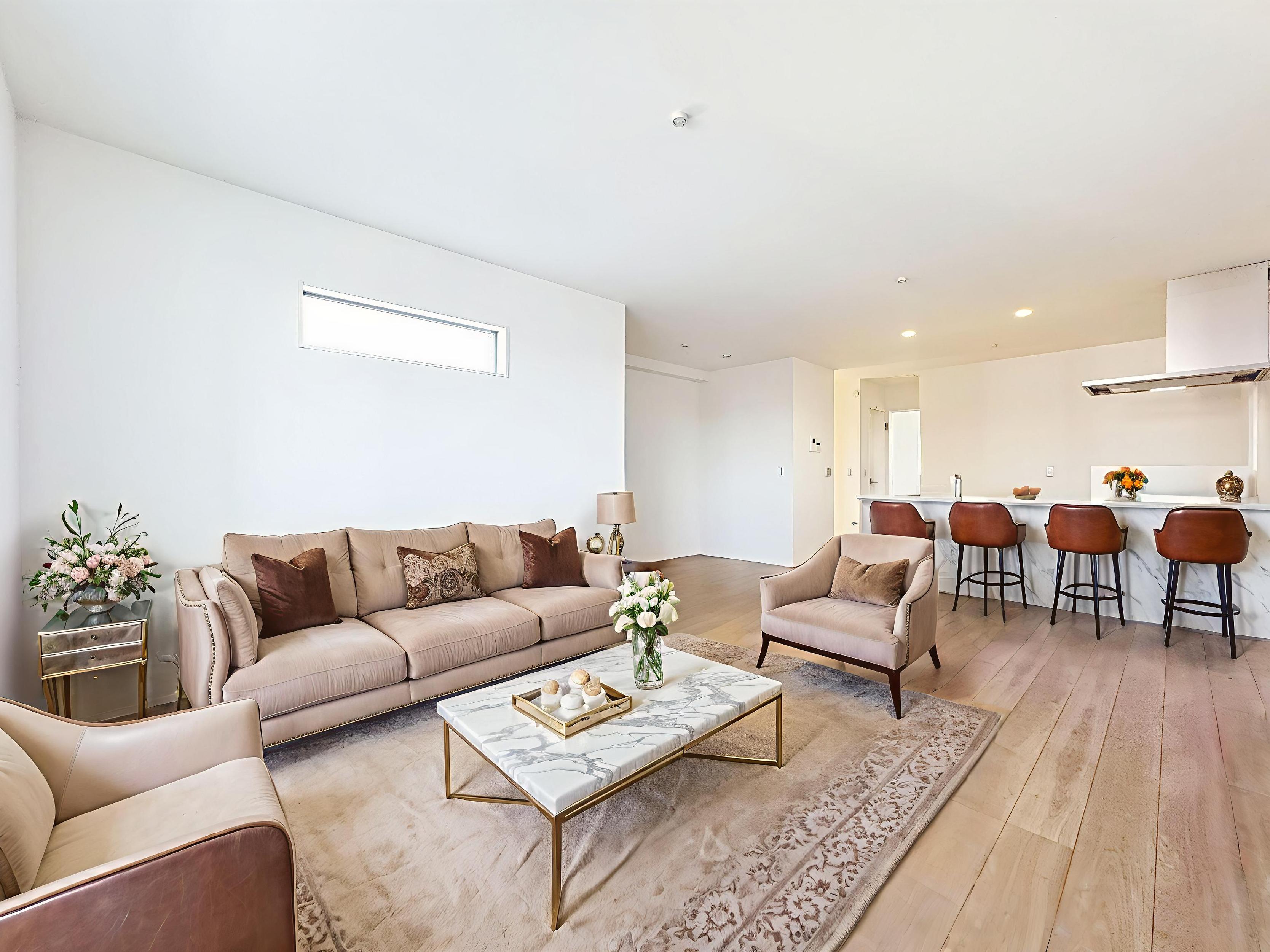 東京都江戸川区下篠崎町