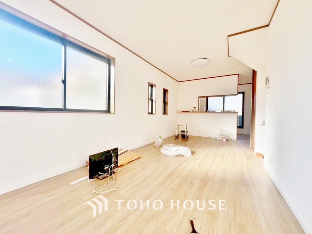 東京都江戸川区北小岩３丁目