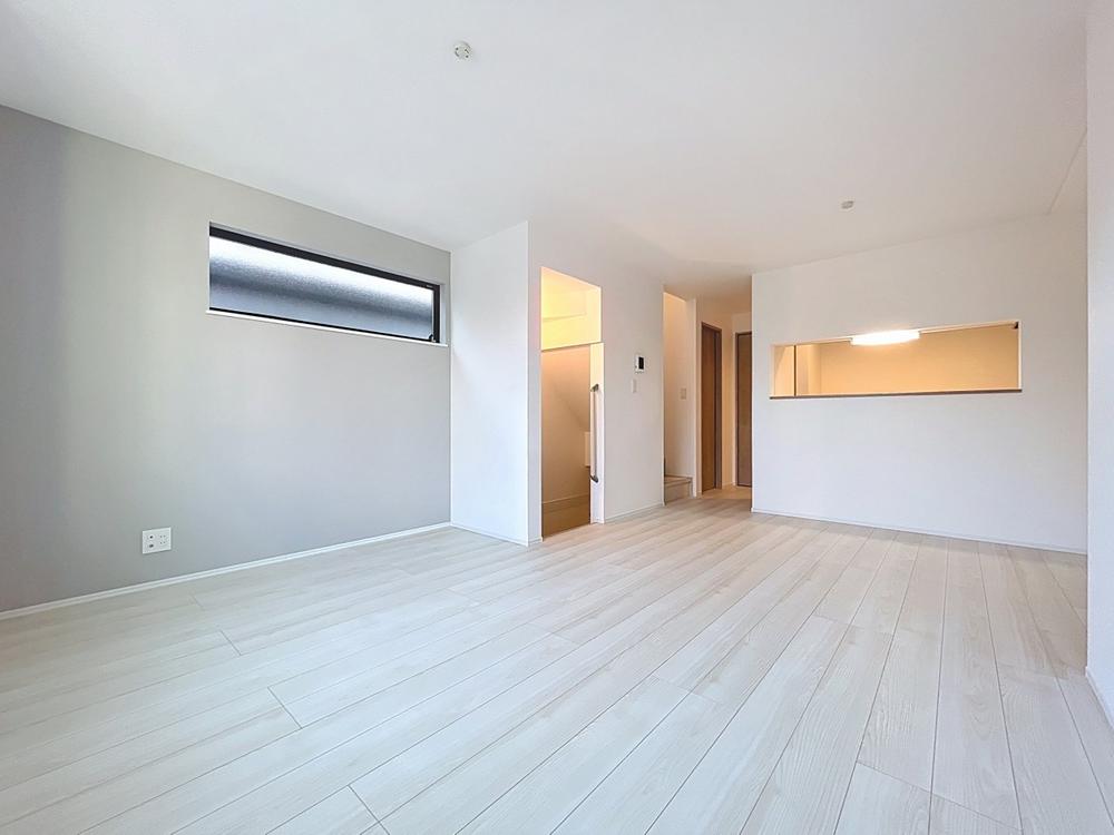 物件画像 千葉県市川市南八幡１丁目