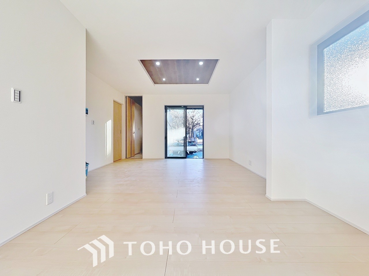 物件画像 東京都足立区保木間３丁目