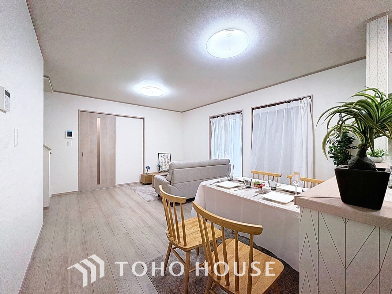 千葉県松戸市樋野口