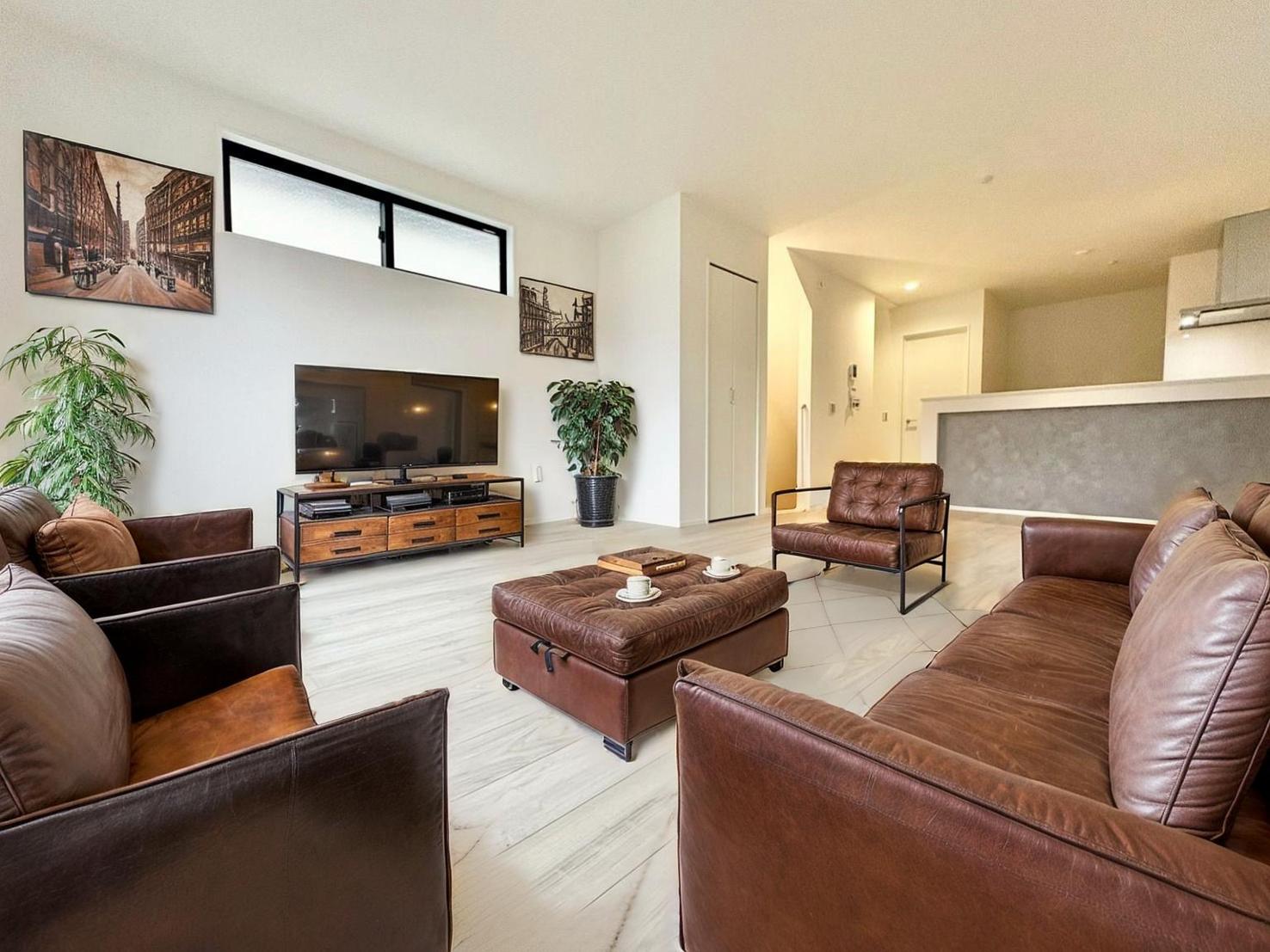 物件画像 東京都葛飾区東金町４丁目