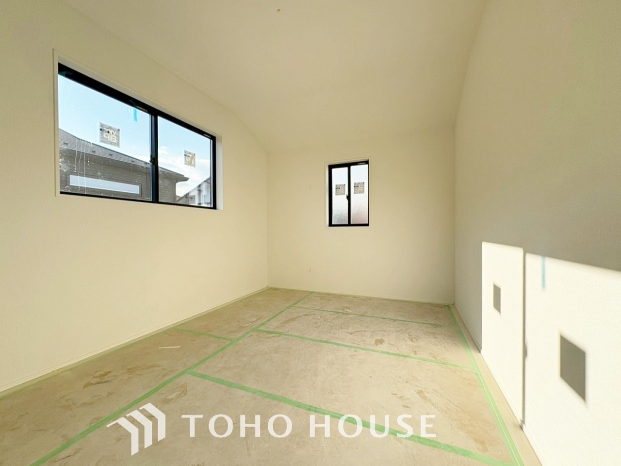 物件画像 千葉県市川市南大野１丁目