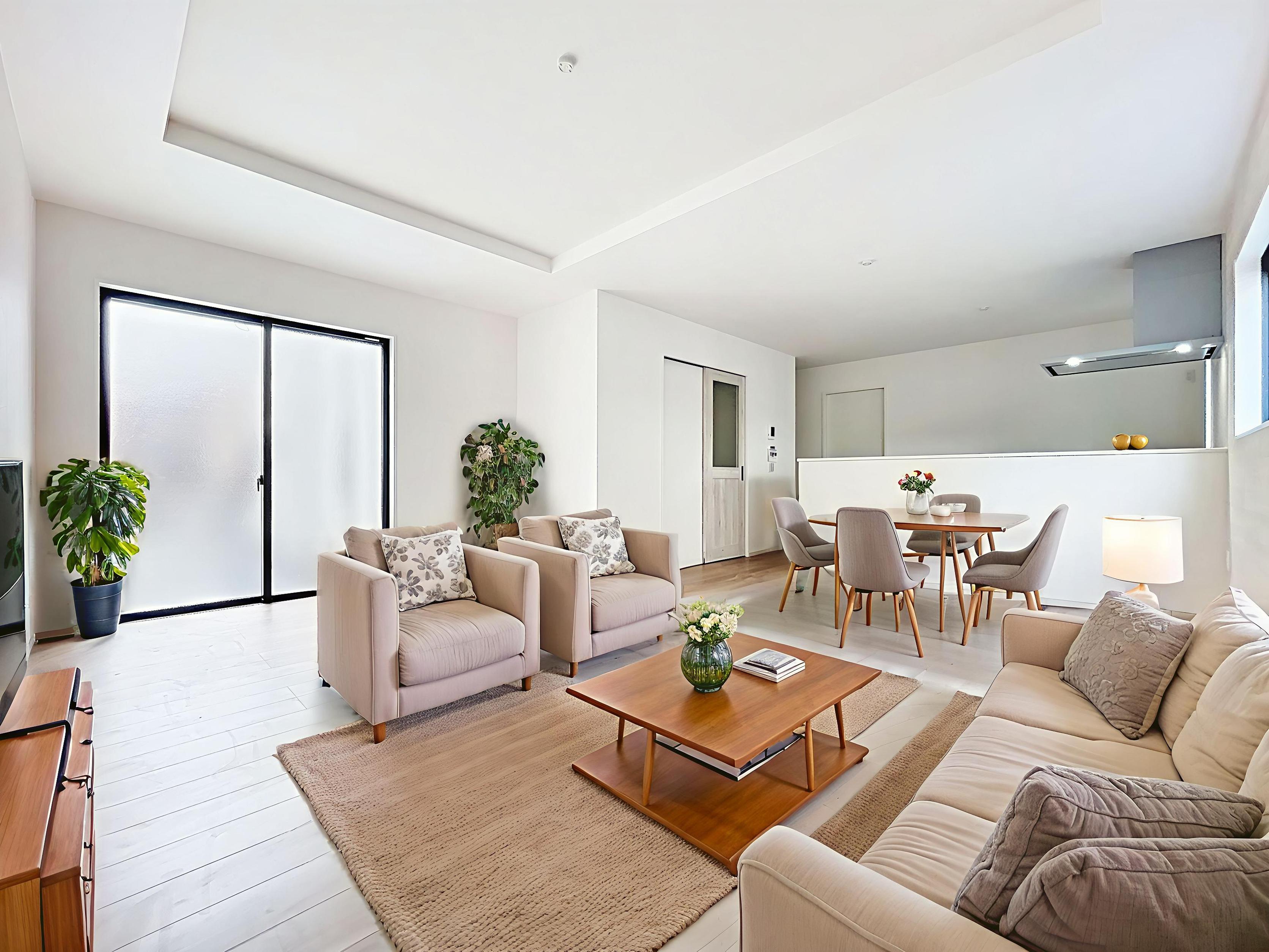 千葉県船橋市習志野台５丁目