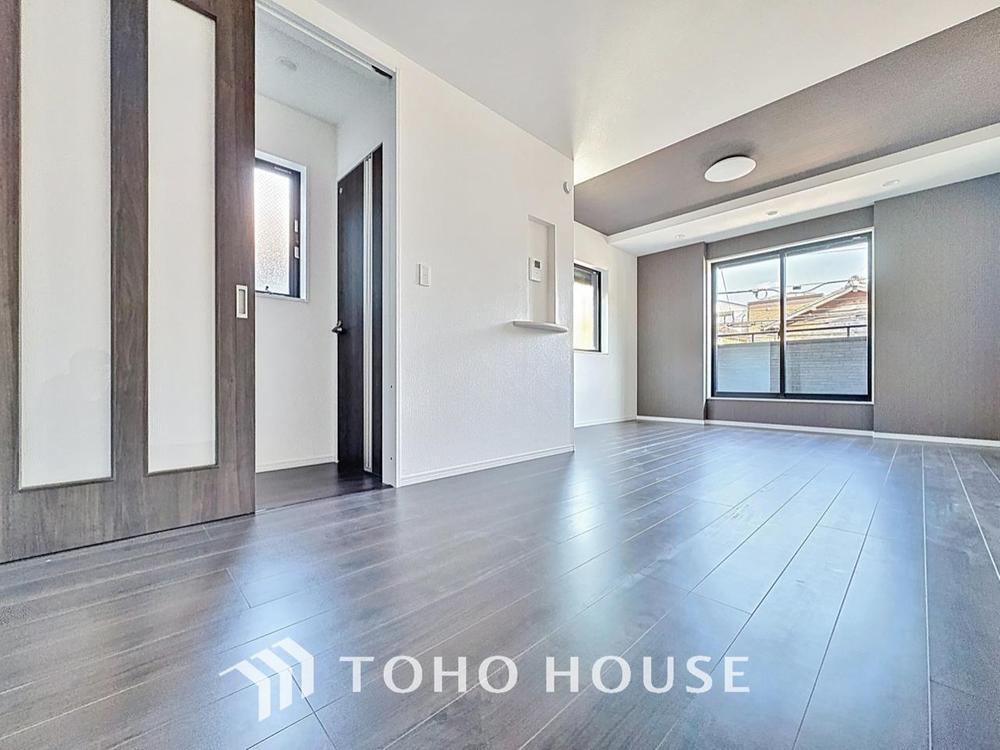 千葉県船橋市浜町１丁目