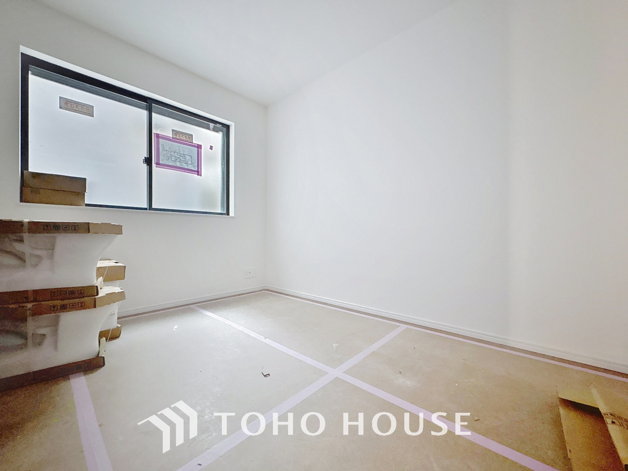 物件画像 千葉県船橋市浜町１丁目