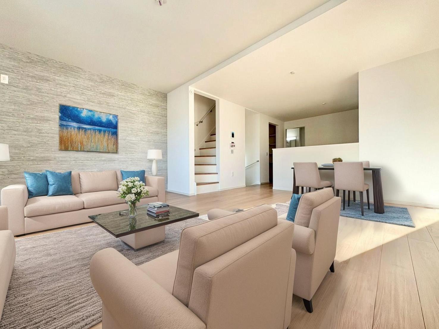 物件画像 東京都江戸川区西小松川町