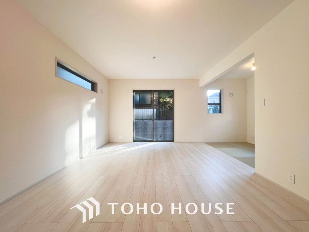 物件画像 千葉県船橋市夏見台1丁目