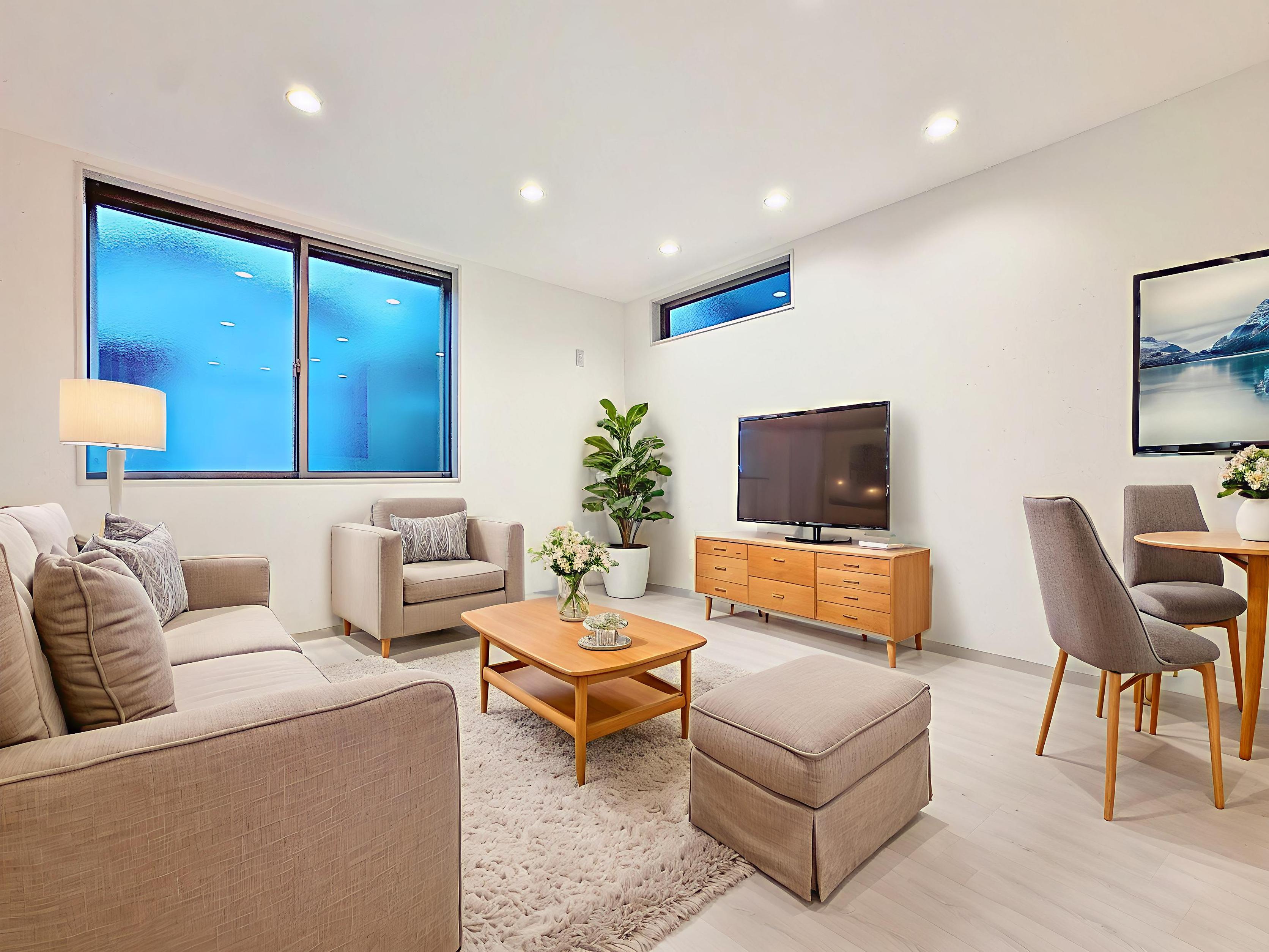 物件画像 東京都葛飾区堀切４丁目