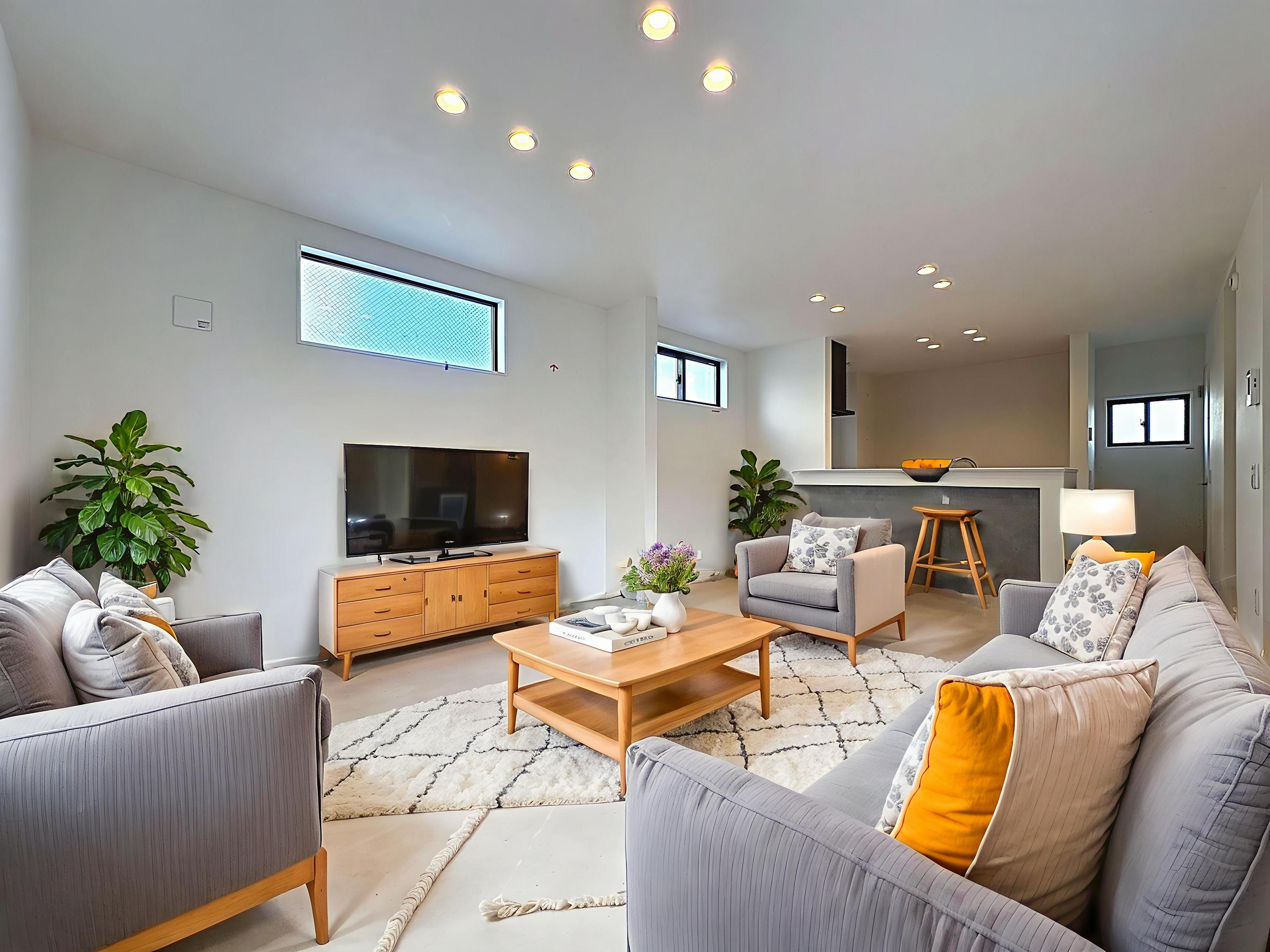 物件画像 東京都葛飾区東新小岩８丁目