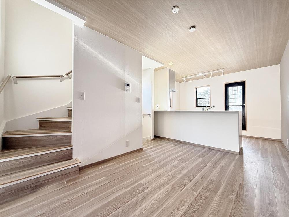 物件画像 東京都江戸川区西葛西1丁目