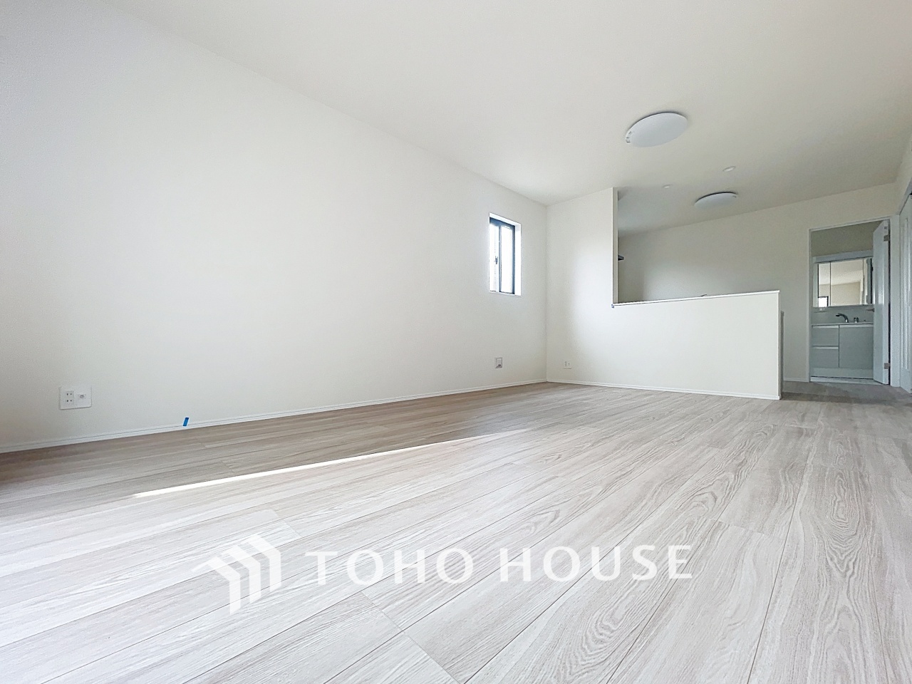 物件画像 東京都江戸川区春江町３丁目