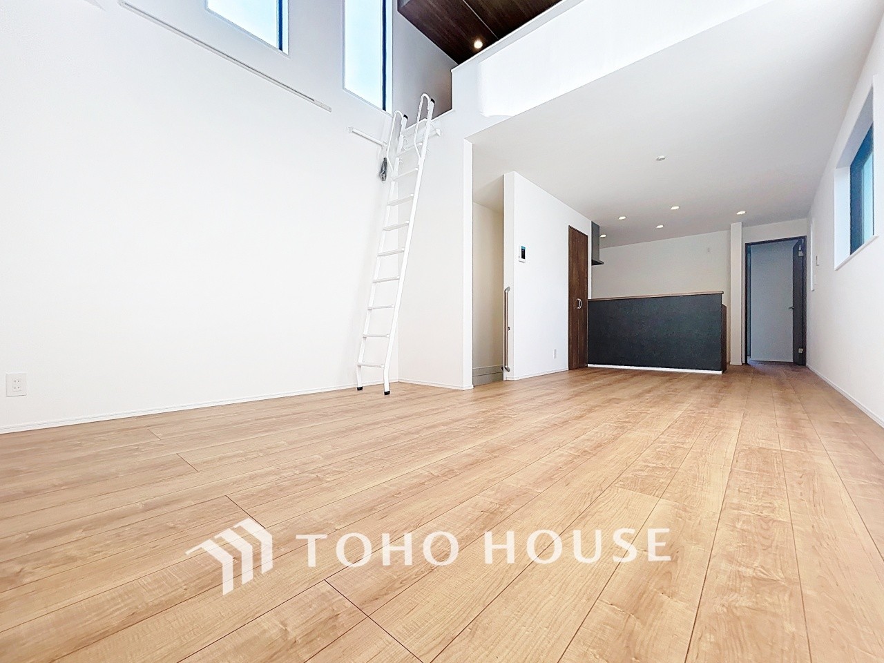 物件画像 千葉県浦安市高洲３丁目