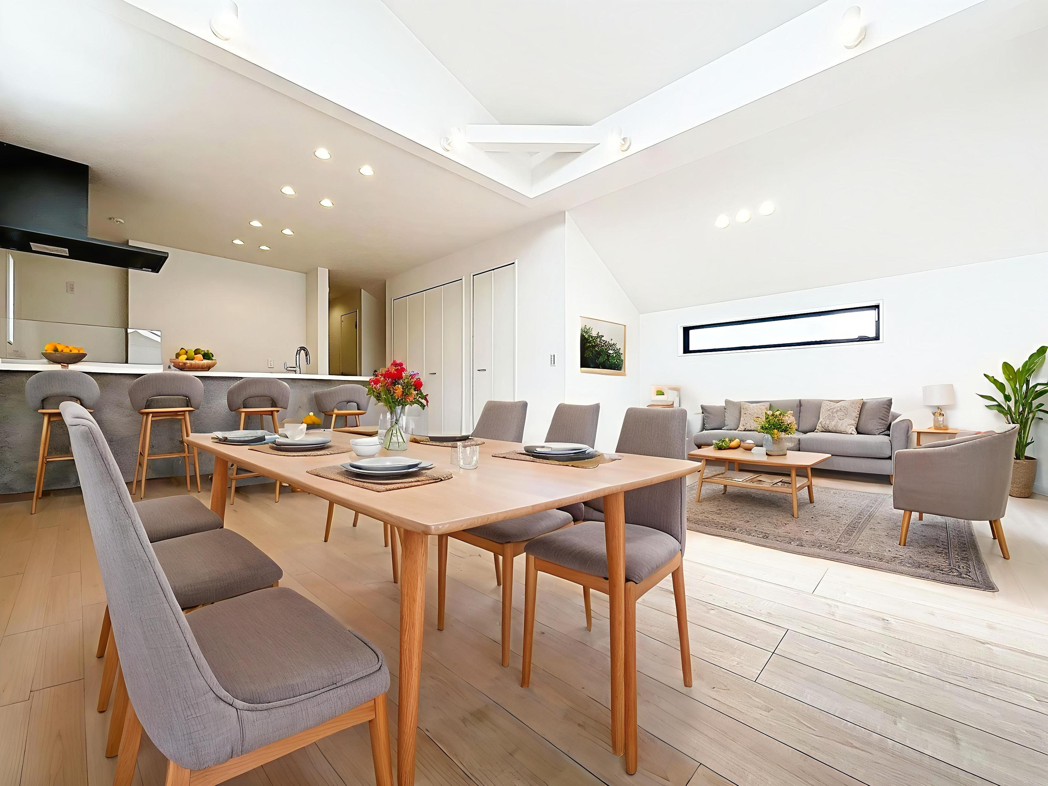 物件画像 東京都江戸川区南小岩２丁目