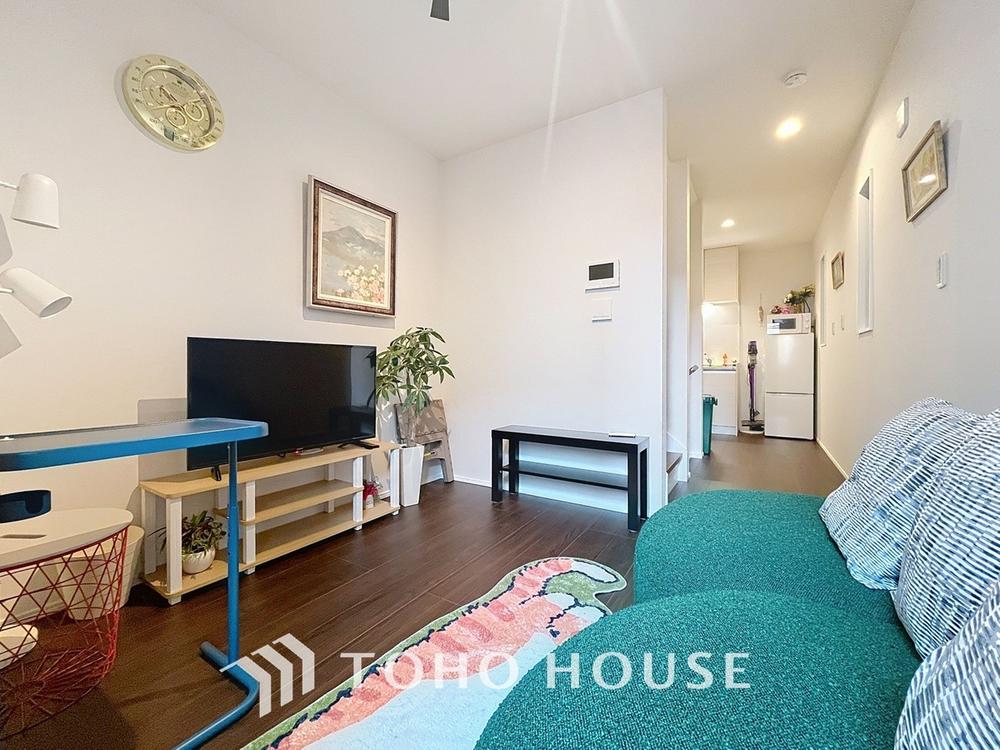 物件画像 東京都墨田区東向島２丁目