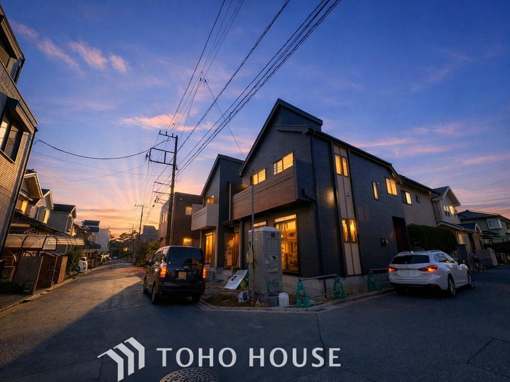 物件画像 千葉県千葉市 美浜区高浜6丁目