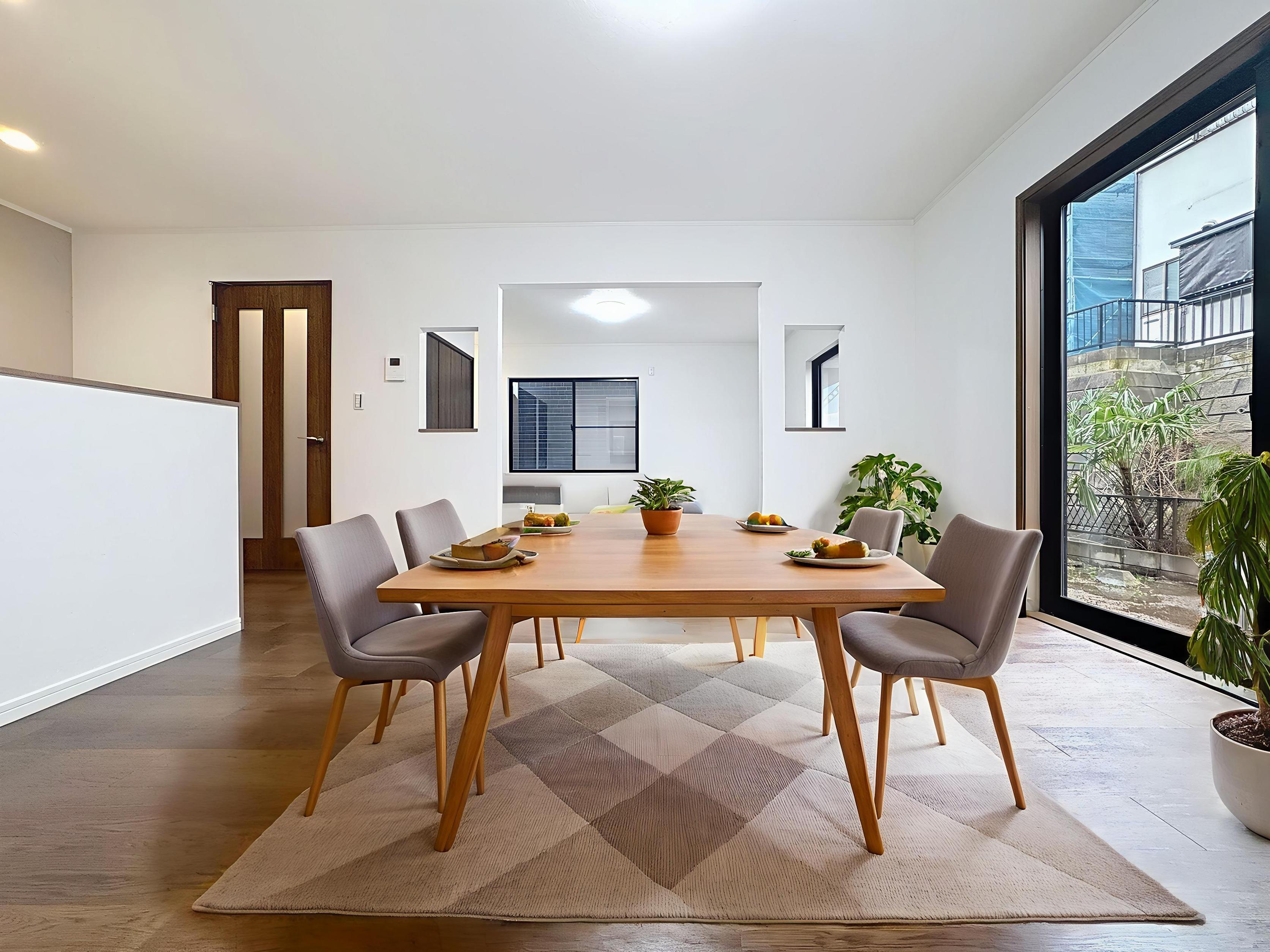 物件画像 千葉県千葉市 中央区宮崎町