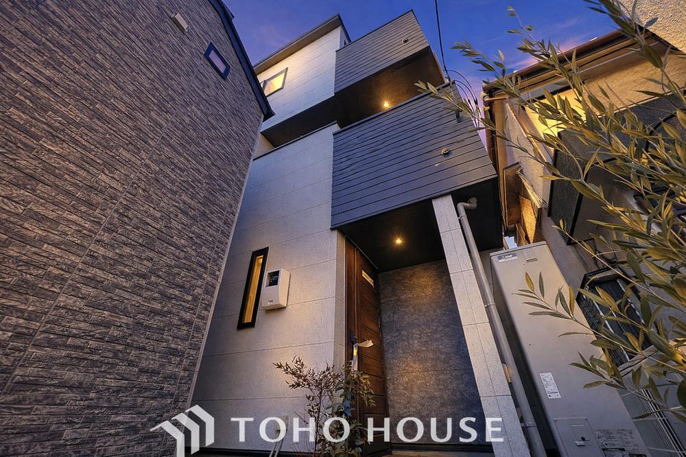 千葉県浦安市富士見１丁目