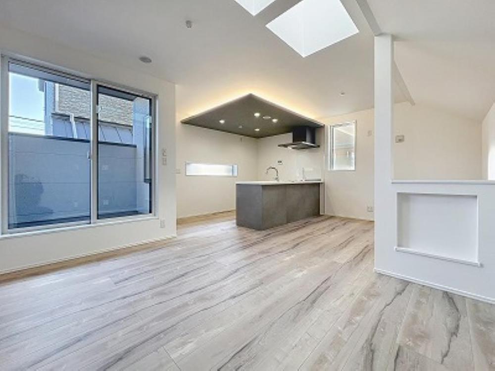 物件画像 千葉県浦安市富士見１丁目