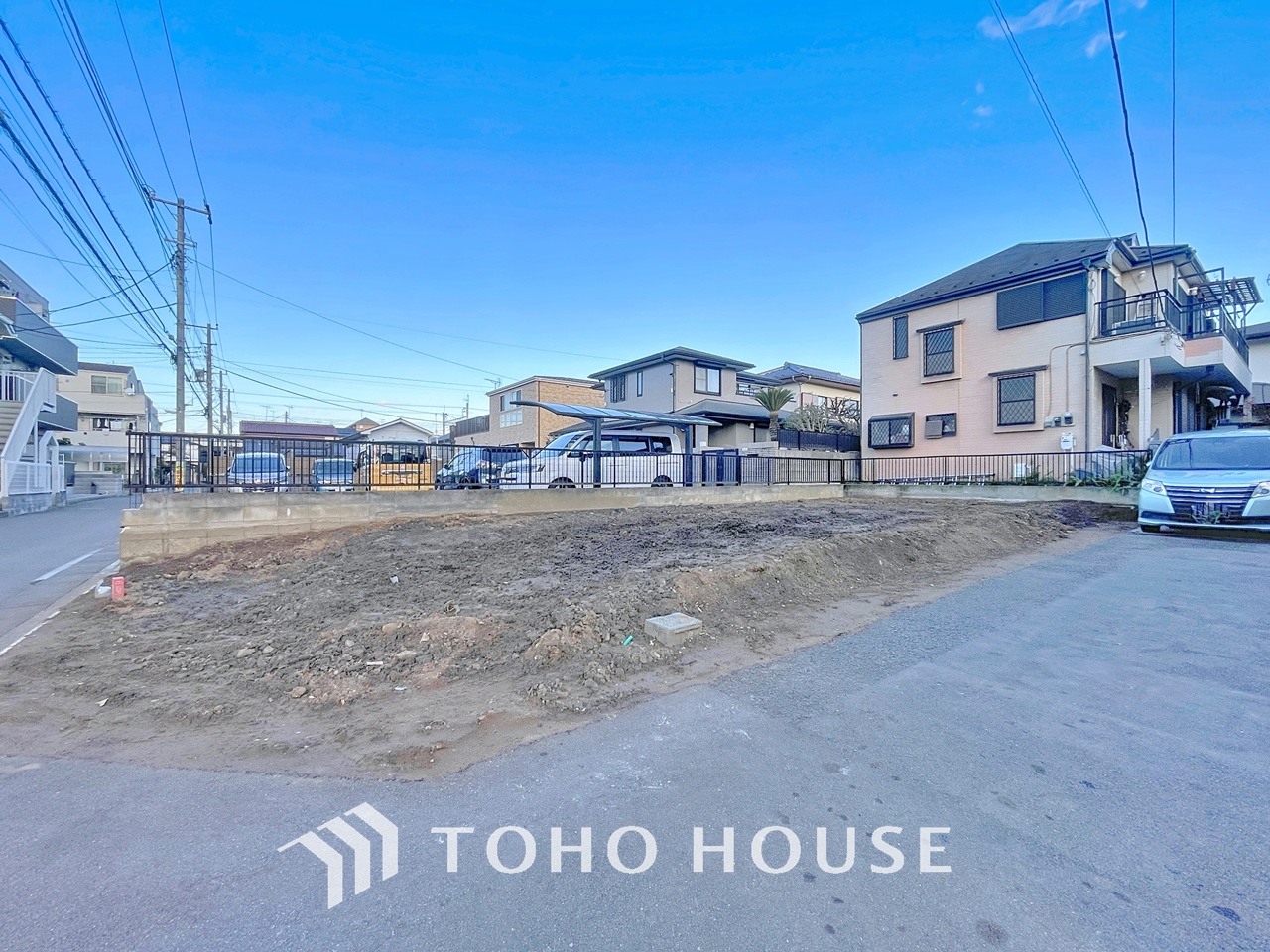 千葉県市川市南八幡１丁目