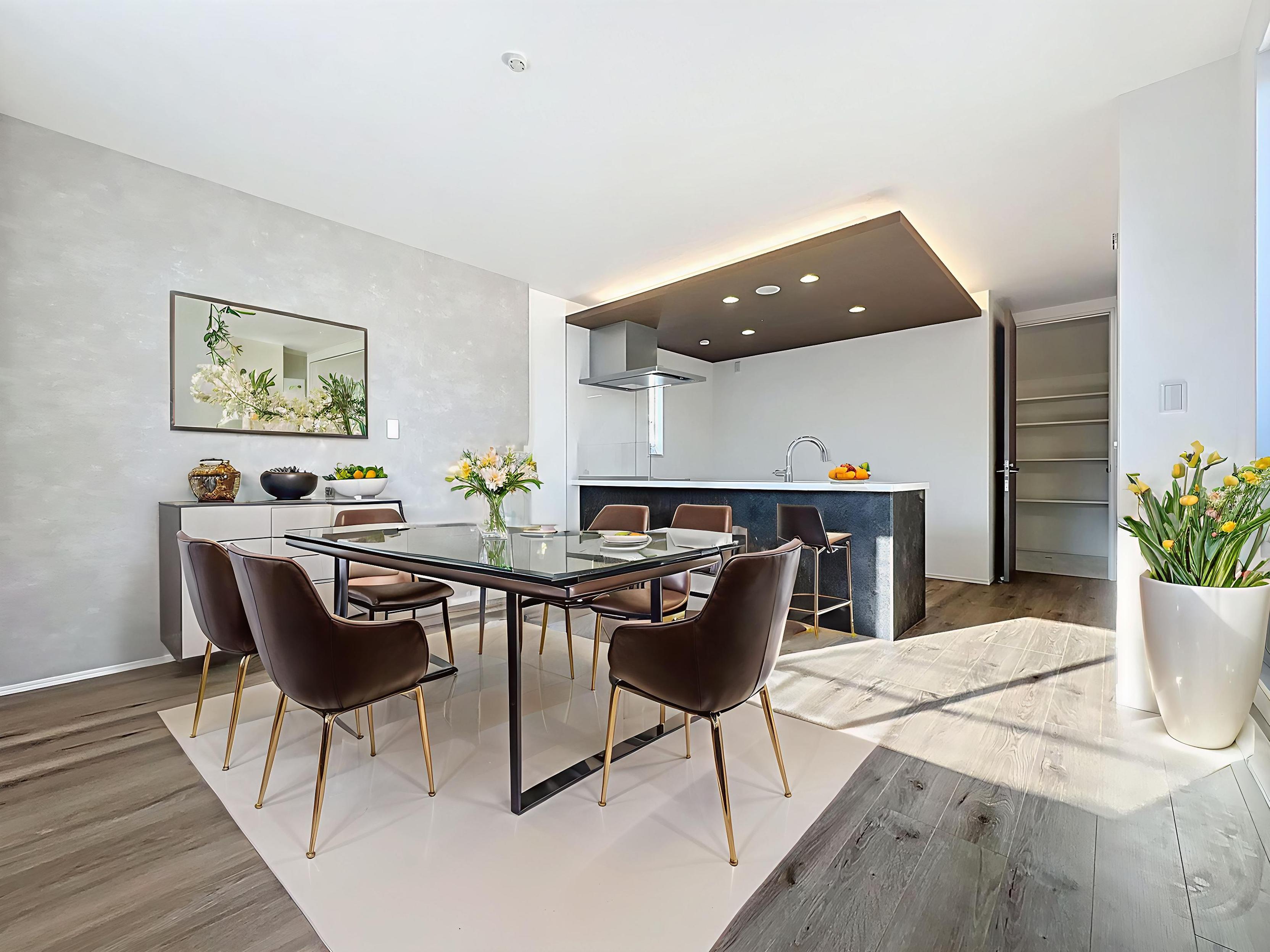 物件画像 千葉県浦安市富士見１丁目